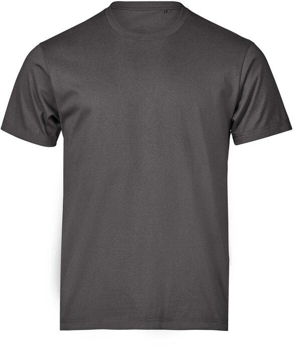variant-colour: Dark Grey