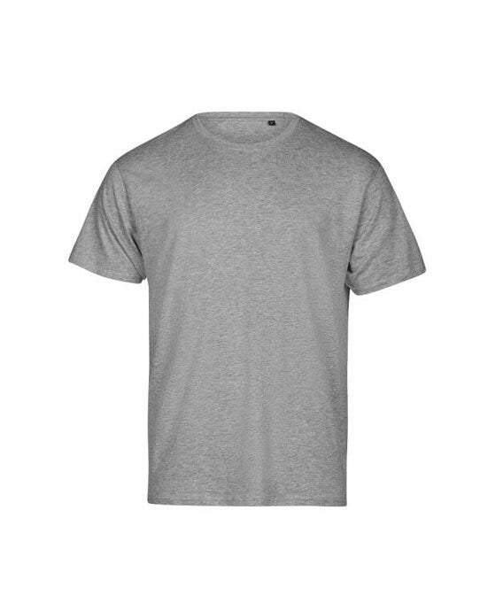 variant-colour: Heather Grey