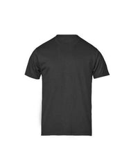 variant-colour: Black