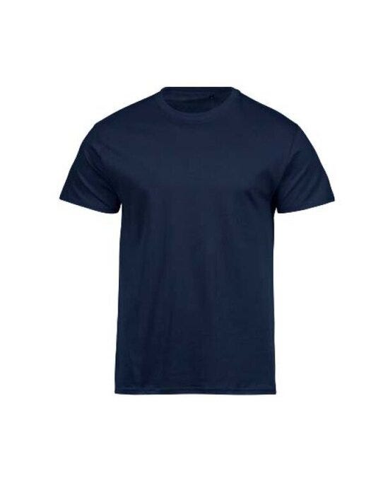 variant-colour: Navy