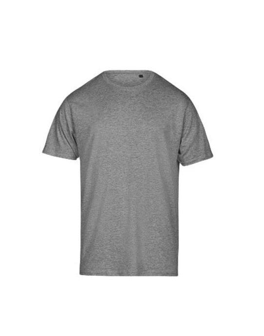 variant-colour: Heather Grey