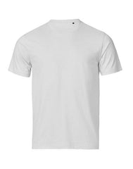 variant-colour: White