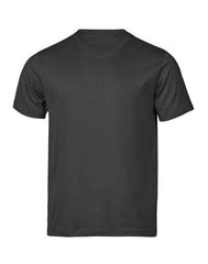 variant-colour: Black