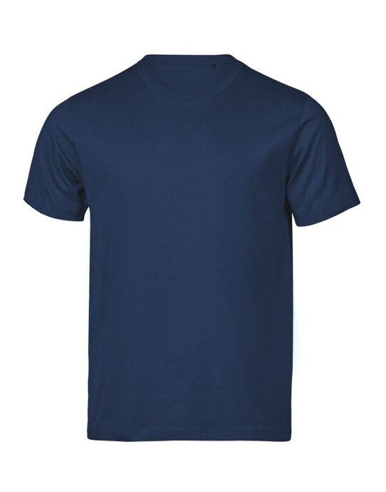variant-colour: Navy