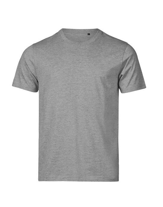 variant-colour: Heather Grey