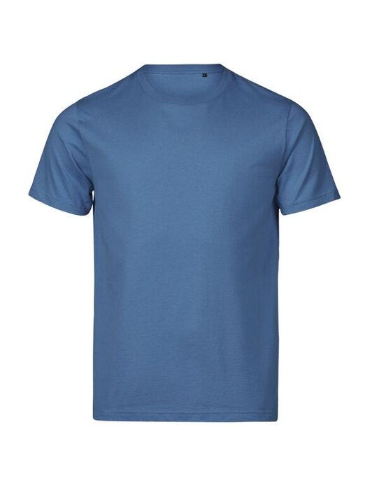 variant-colour: Ocean Blue