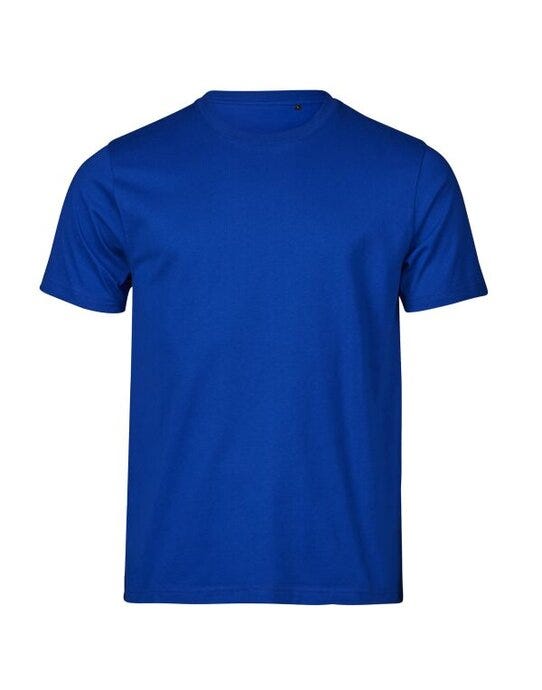 variant-colour: Royal Blue