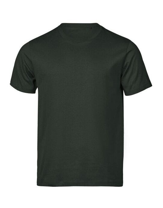 variant-colour: Dark Green
