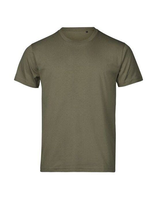 variant-colour: Moss