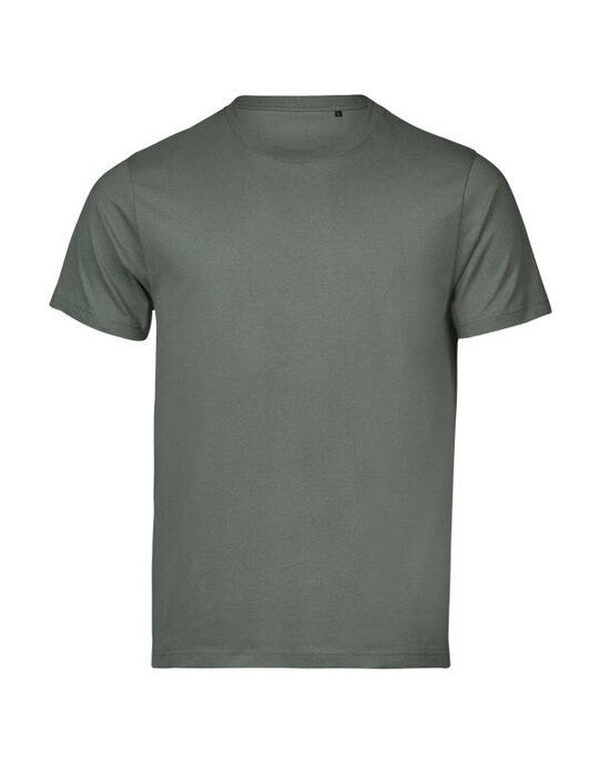 variant-colour: Leaf Green