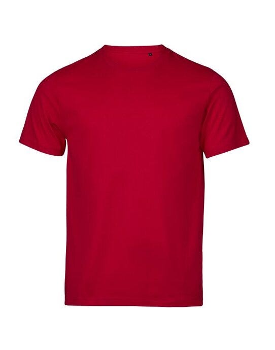 variant-colour: Red