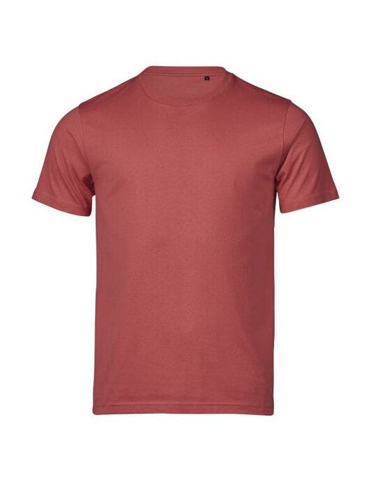 variant-colour: Cranberry