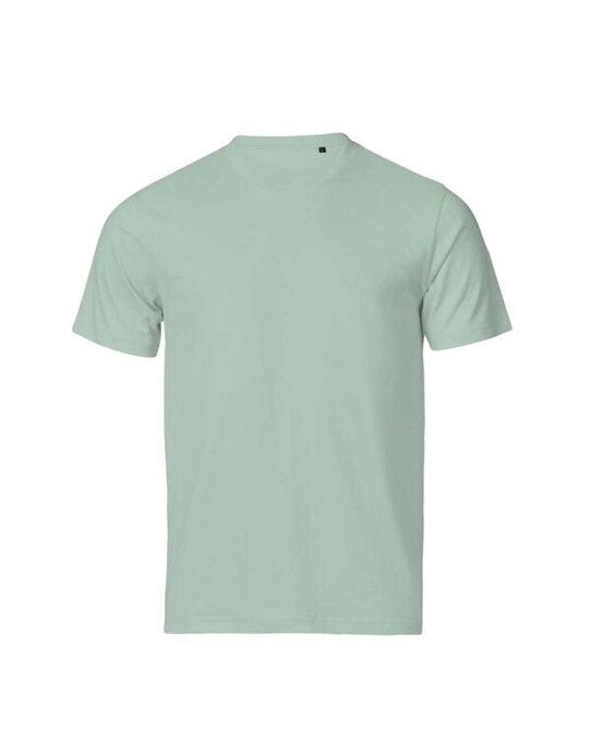 variant-colour: Mint