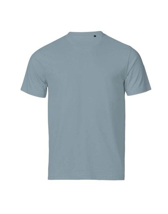 variant-colour: Misty Blue