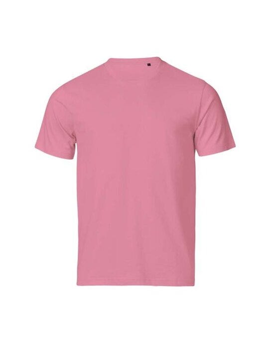variant-colour: Bubblegum