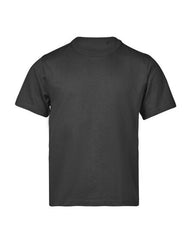 variant-colour: Black