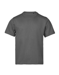 variant-colour: Powder Grey