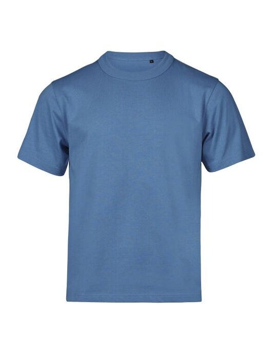 variant-colour: Ocean Blue