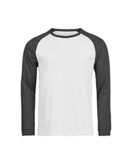 variant-colour: White/Black