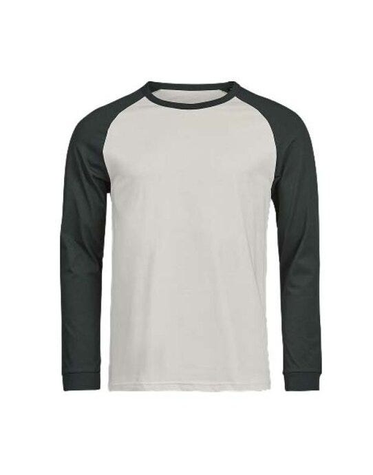 variant-colour: Cement/Dark Green