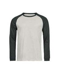 variant-colour: Cement/Dark Green