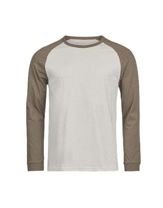 variant-colour: Cement/Clay