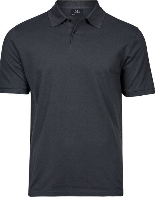 variant-colour: Dark Grey
