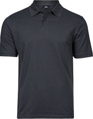 variant-colour: Dark Grey