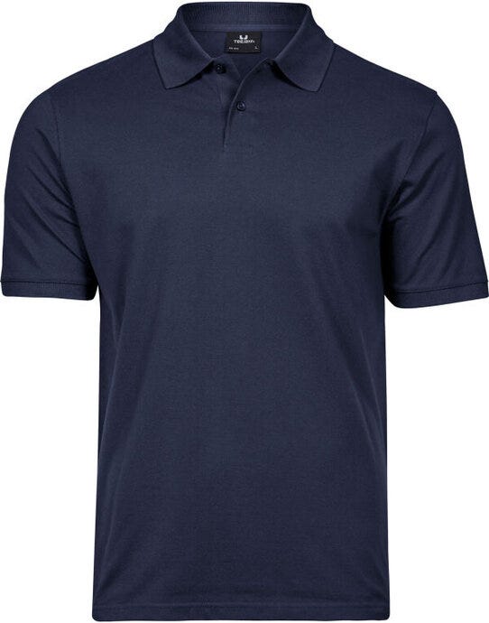 variant-colour: Navy