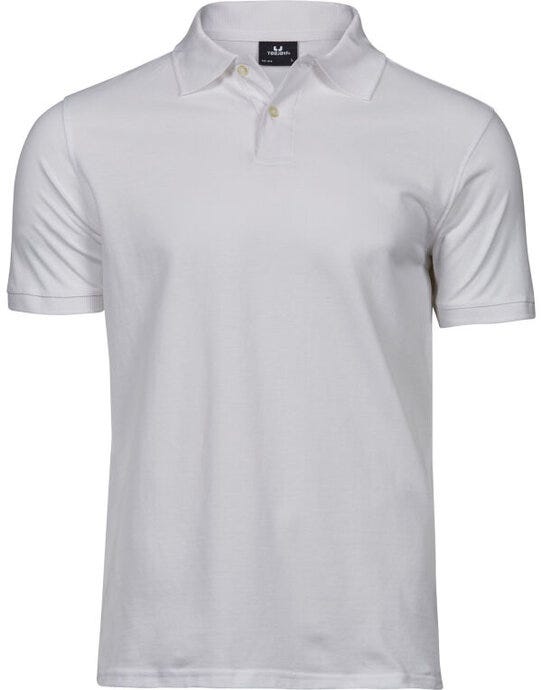 variant-colour: White