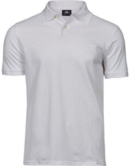 variant-colour: White