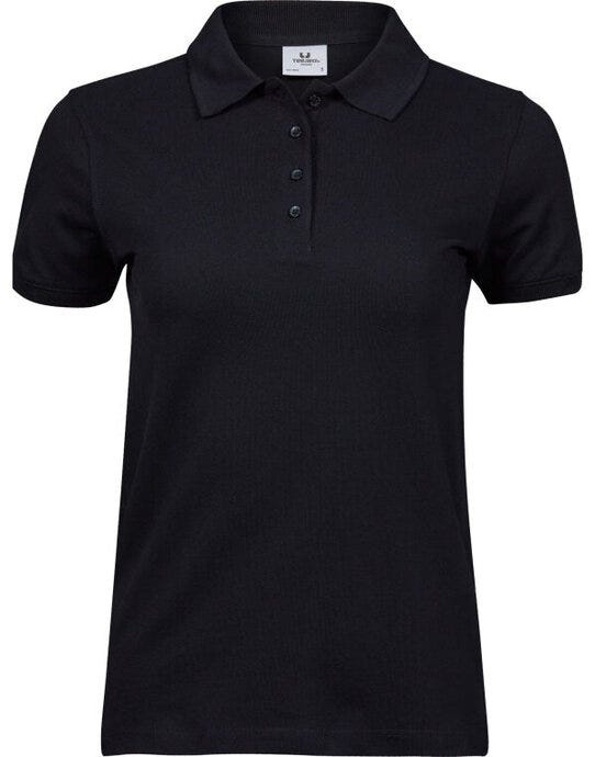 variant-colour: Black