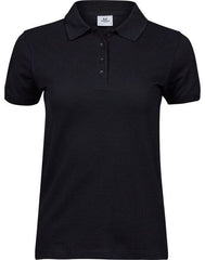 variant-colour: Black