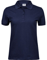 variant-colour: Navy