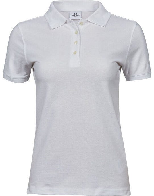 variant-colour: White