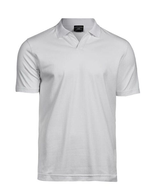 variant-colour: White