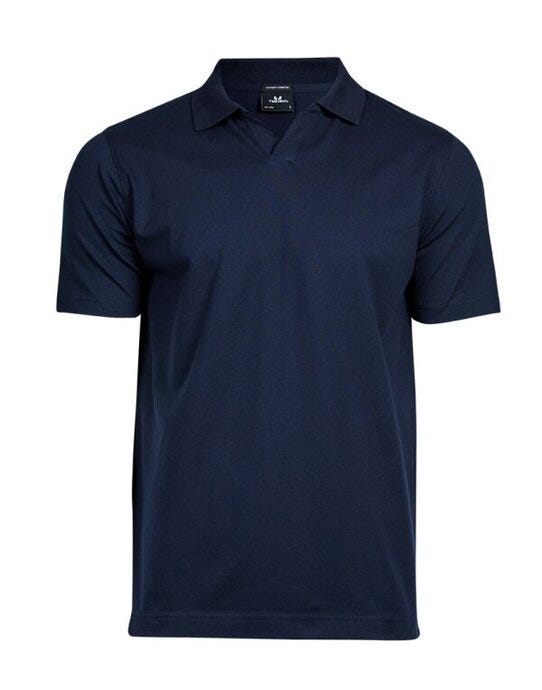 variant-colour: Navy