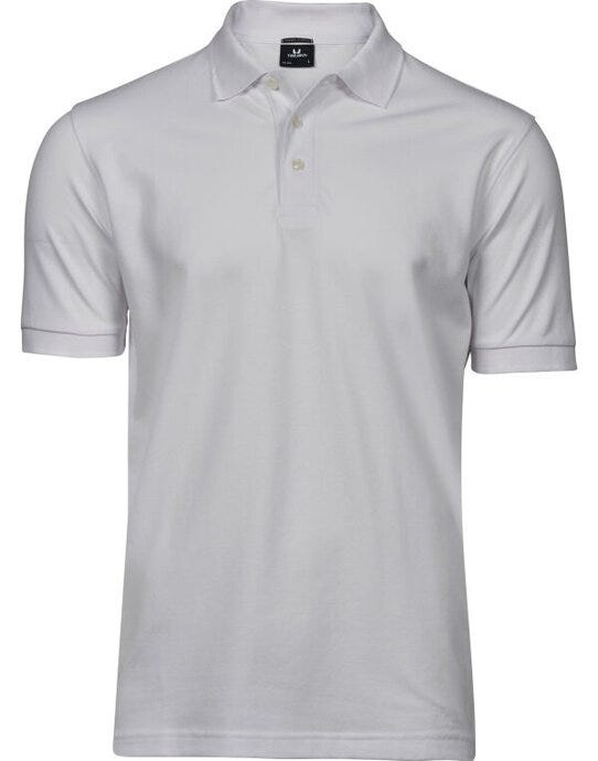 variant-colour: White