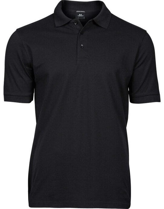 variant-colour: Black