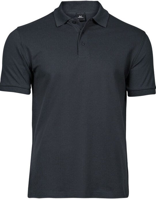 variant-colour: Dark Grey