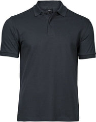 variant-colour: Dark Grey