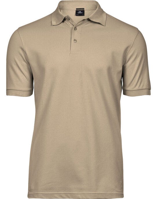 variant-colour: Kit