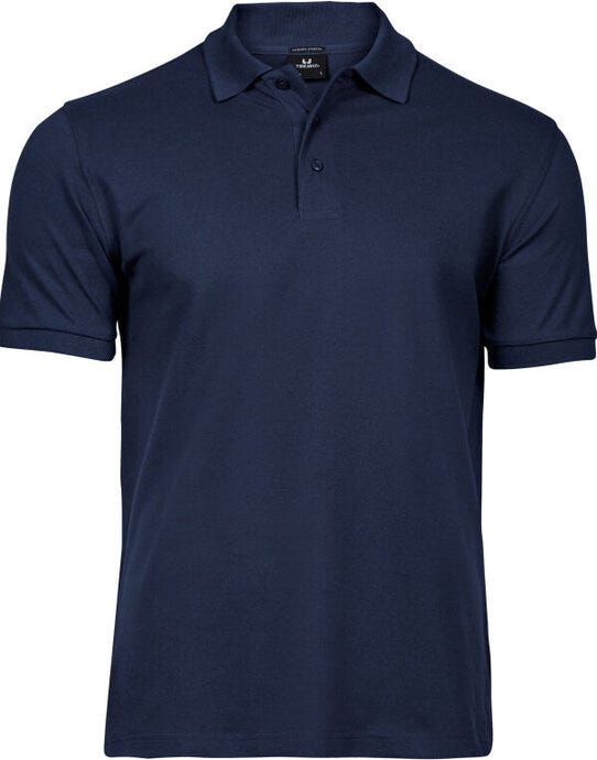 variant-colour: Navy