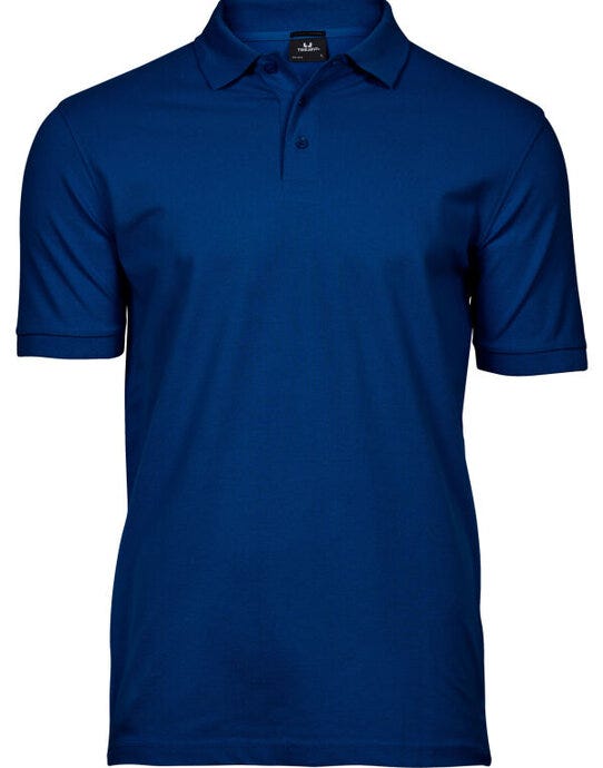 variant-colour: Indigo