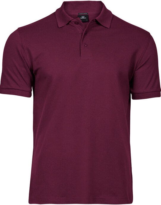 variant-colour: Wine