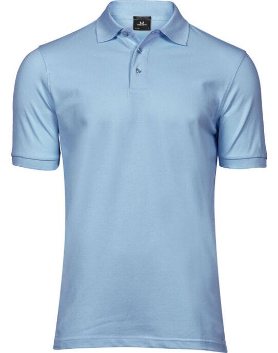 variant-colour: Light Blue