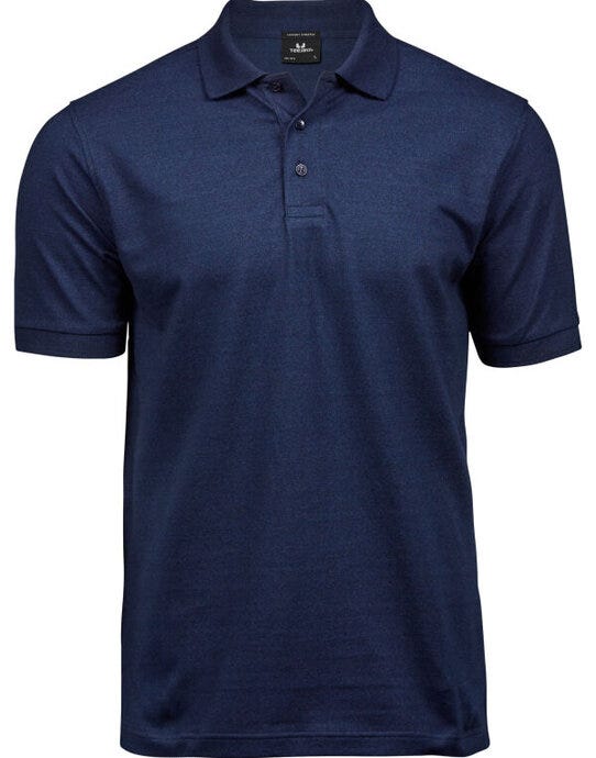 variant-colour: Denim