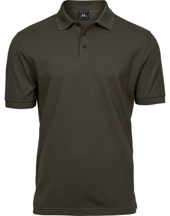 variant-colour: Dark Olive