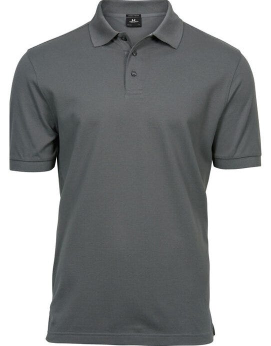 variant-colour: Powder Grey