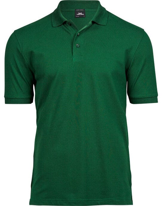 variant-colour: Forest Green